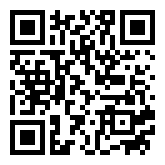 https://mip.qiaqa.com/baike/32339.html