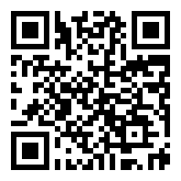 https://mip.qiaqa.com/baike/32468.html