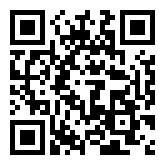 https://mip.qiaqa.com/baike/32493.html
