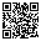 https://mip.qiaqa.com/baike/32547.html