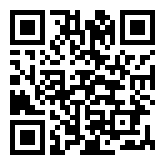 https://mip.qiaqa.com/baike/32548.html