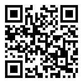 https://mip.qiaqa.com/baike/32572.html