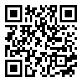 https://mip.qiaqa.com/baike/32574.html