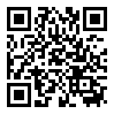 https://mip.qiaqa.com/baike/32575.html