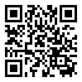 https://mip.qiaqa.com/baike/32576.html