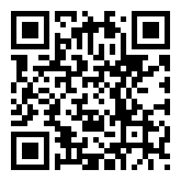 https://mip.qiaqa.com/baike/32577.html