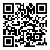 https://mip.qiaqa.com/baike/32578.html