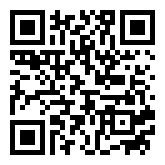 https://mip.qiaqa.com/baike/32579.html