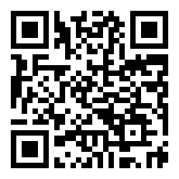 https://mip.qiaqa.com/baike/32630.html