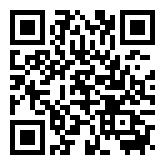 https://mip.qiaqa.com/baike/32631.html
