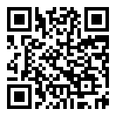 https://mip.qiaqa.com/baike/32632.html
