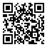 https://mip.qiaqa.com/baike/32633.html