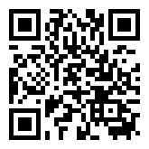 https://mip.qiaqa.com/baike/32634.html