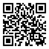 https://mip.qiaqa.com/baike/32636.html