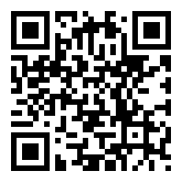 https://mip.qiaqa.com/baike/32639.html