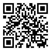 https://mip.qiaqa.com/baike/32666.html