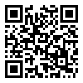 https://mip.qiaqa.com/baike/32848.html
