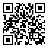 https://mip.qiaqa.com/baike/32850.html