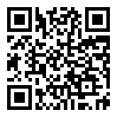 https://mip.qiaqa.com/baike/32851.html