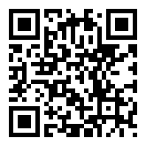 https://mip.qiaqa.com/baike/32852.html
