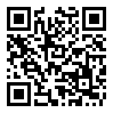 https://mip.qiaqa.com/baike/32853.html