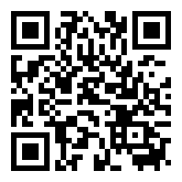 https://mip.qiaqa.com/baike/32854.html