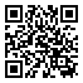 https://mip.qiaqa.com/baike/32966.html