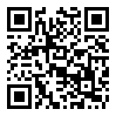 https://mip.qiaqa.com/baike/33313.html