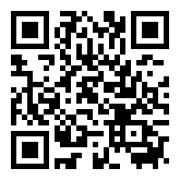 https://mip.qiaqa.com/baike/33314.html