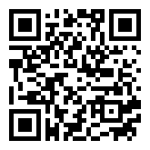 https://mip.qiaqa.com/baike/334159.html