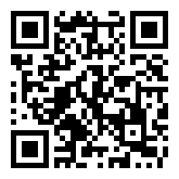 https://mip.qiaqa.com/baike/334165.html