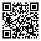 https://mip.qiaqa.com/baike/334210.html