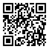 https://mip.qiaqa.com/baike/334219.html