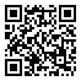 https://mip.qiaqa.com/baike/334266.html