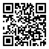 https://mip.qiaqa.com/baike/334296.html