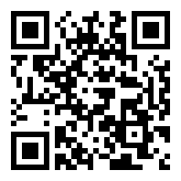 https://mip.qiaqa.com/baike/33441.html