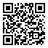 https://mip.qiaqa.com/baike/335298.html