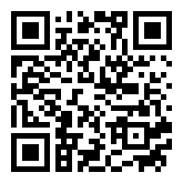https://mip.qiaqa.com/baike/335299.html