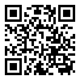 https://mip.qiaqa.com/baike/335327.html