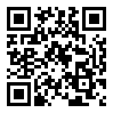 https://mip.qiaqa.com/baike/335328.html