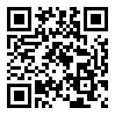 https://mip.qiaqa.com/baike/335329.html