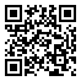 https://mip.qiaqa.com/baike/335330.html