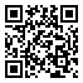 https://mip.qiaqa.com/baike/335331.html