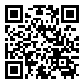 https://mip.qiaqa.com/baike/335472.html