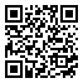 https://mip.qiaqa.com/baike/335501.html