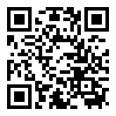 https://mip.qiaqa.com/baike/336033.html