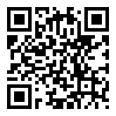 https://mip.qiaqa.com/baike/35123.html