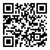https://mip.qiaqa.com/baike/35124.html