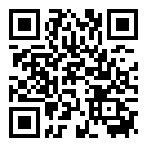 https://mip.qiaqa.com/baike/35228.html