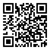 https://mip.qiaqa.com/baike/35272.html